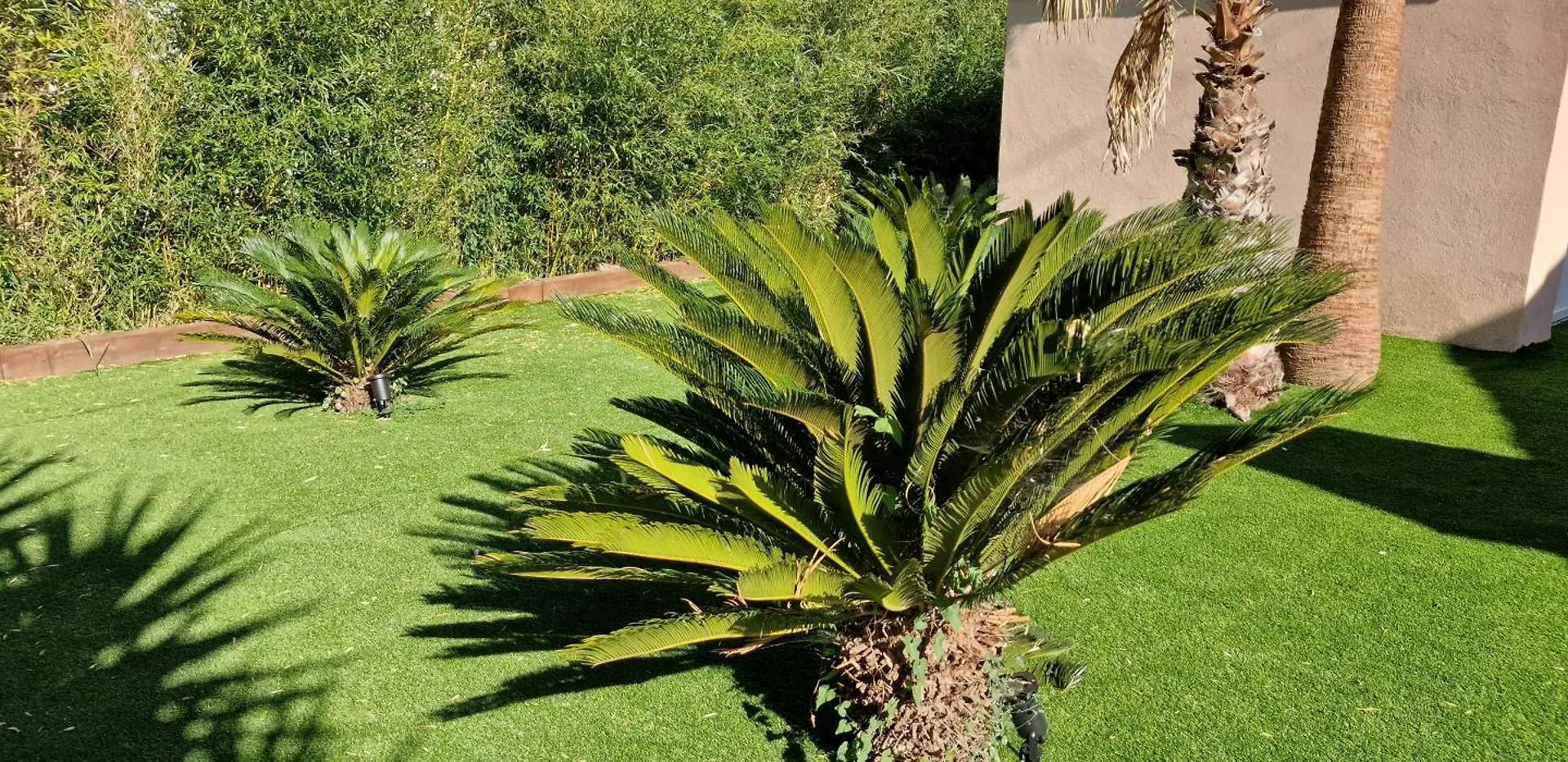 شقة Haut De Villa A 700 Metres De La Plage, Totalement Independant Et Accessible Par Un Escalier Exterieur سانت ماكسيم